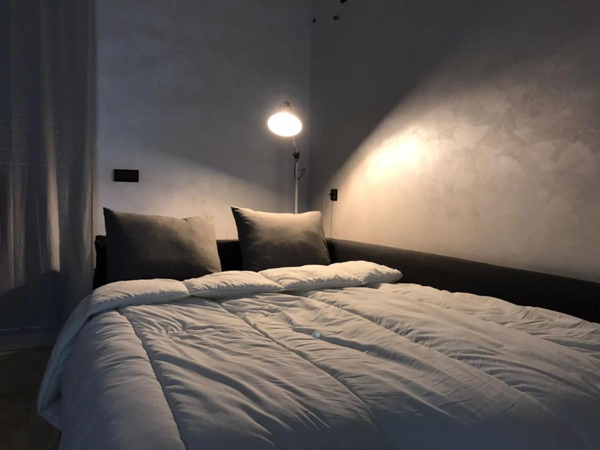 Superbe Appartement Uniquement Pour Les Familles Marrakesh Bagian luar foto